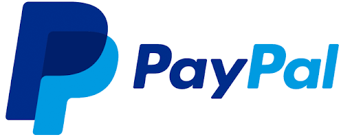 pay with paypal - Friday The 13Th Store